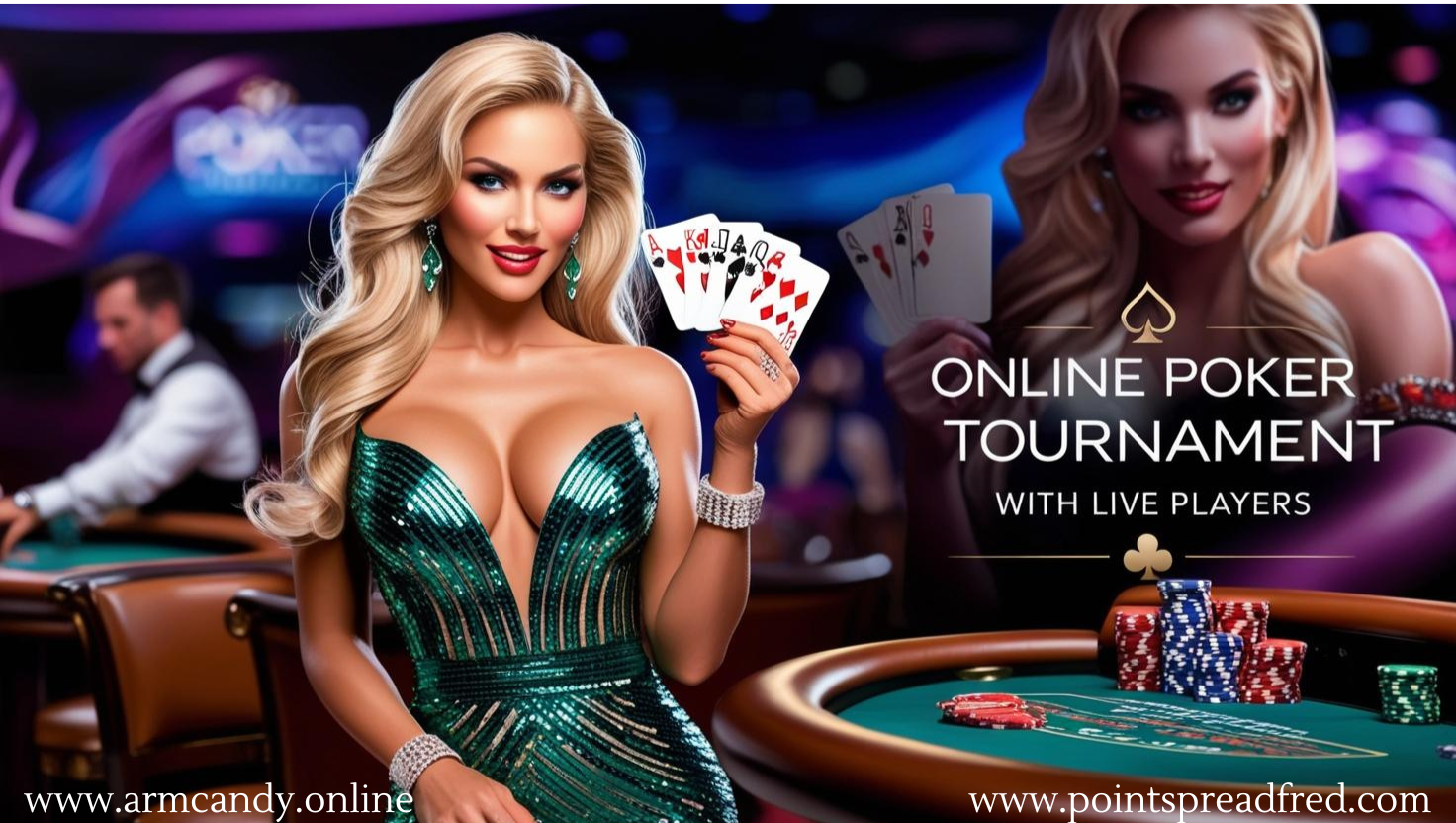www.armcandy.com - www.betwithbarbie.online - www.pointspreadfred.com (4)